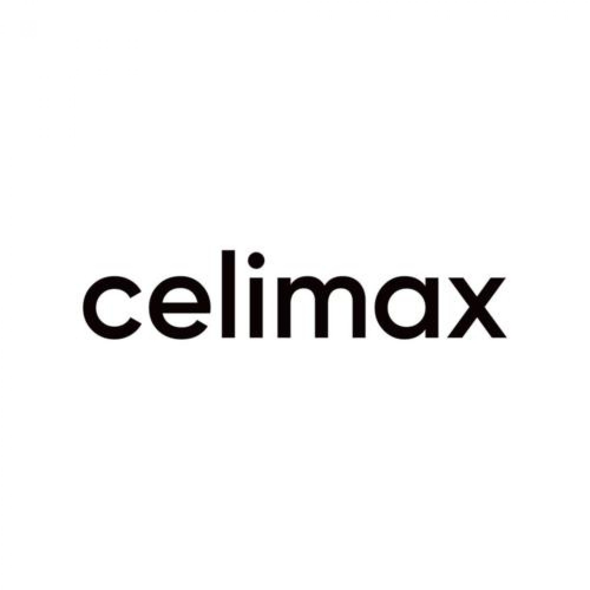 Celimax. Celimax Derma nature Relief Madecica PH Balancing Foam Cleansing. Тонер с экстрактом плодов и маслом семян нони celimax Noni Moisture Balancing, 150 мл. Celimax / гидрофильное масло миниатюра.